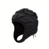 Soft Rugby Headguard - Protective Gear for All Ages