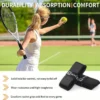 1715776897518-11891b388b4344ab961f6997e57151db-goods.webp 6pcs Tennis Racket Grip Tape Anti Slip & Absorbent
