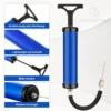 1ea3b21a-8cb7-4e5f-aafc-6034ada53dc6.webp Portable Manual Air Pump Kit