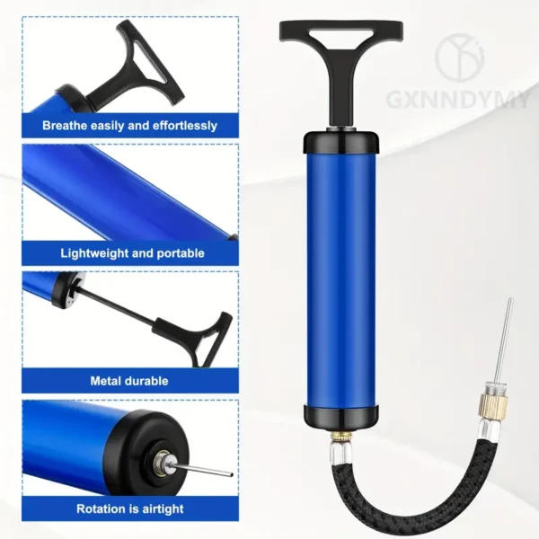 1ea3b21a-8cb7-4e5f-aafc-6034ada53dc6.webp Portable Manual Air Pump Kit