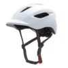 AuroraBros Adjustable Cycling Helmet for Men