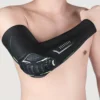 2e8f0e8f66ce49a37878b1df4da1bc6d 2pcs Sports Elbow Pads