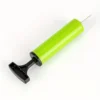 32344cd25436057cf7fa01ba5391e7c1.webp Handheld Inflator Mini Air Pump