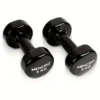40562d19-9cf0-4874-870c-d91602f50314 MENCIRO Fixed Dumbbells Set