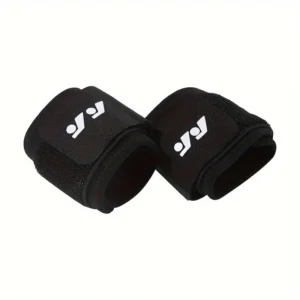Sports Wrist Guard Set for Men