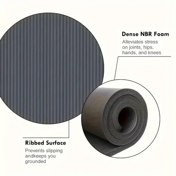 4247494a-851d-4fef-b37e-0f07a8c58169_800x800 High-Density NBR Rubber Yoga Mat