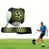 Youth Nylon Soccer Dribbling Trainer