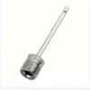 Stainless Steel Ball Pump Needles