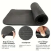 62683e6c-964c-4ab3-a21a-b4be1abcefc4_800x800 High-Density NBR Rubber Yoga Mat