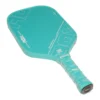 High-Spin T700 Fiberglass Pickleball Paddle