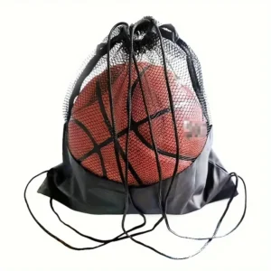 bc3cfb3b-bb7d-43b8-a477-86ec90342438.webp Portable Mesh Sports Ball Bag