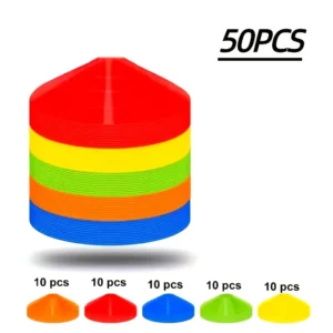 f8ec2d93-cf46-4895-a3e7-ab5870ac1e0d.webp 50pcs PE Soccer Training Cones