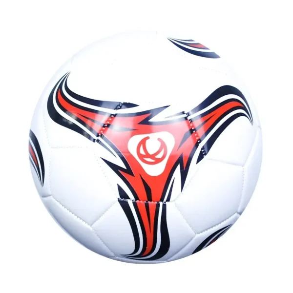 Durable Soccer Ball for All Occasions